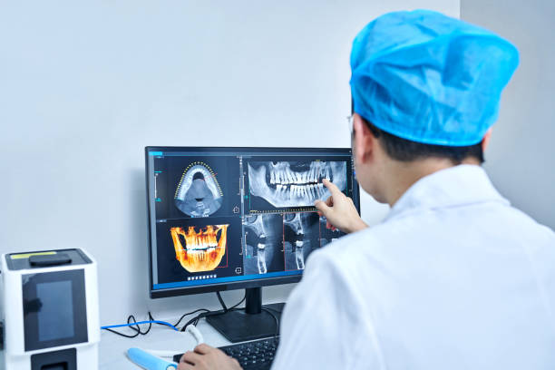 Best Emergency Denture Repair in Lmyra, PA